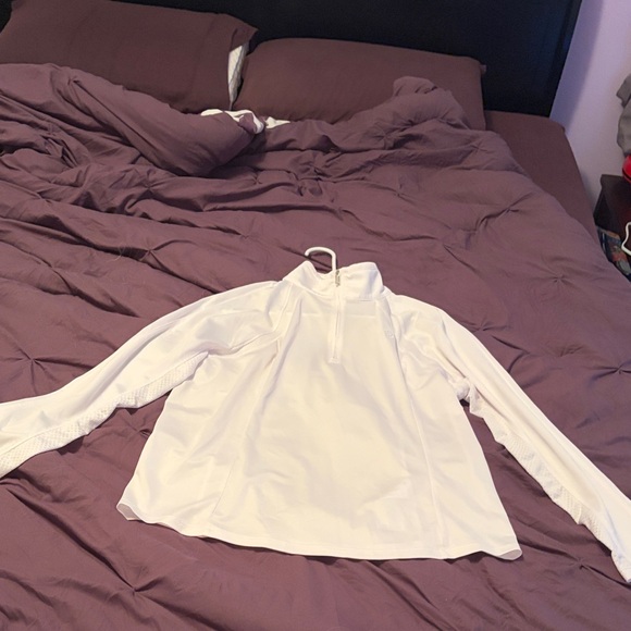 Women’s Ariat Tek Equestrian Top 🐴 - Picture 6 of 9